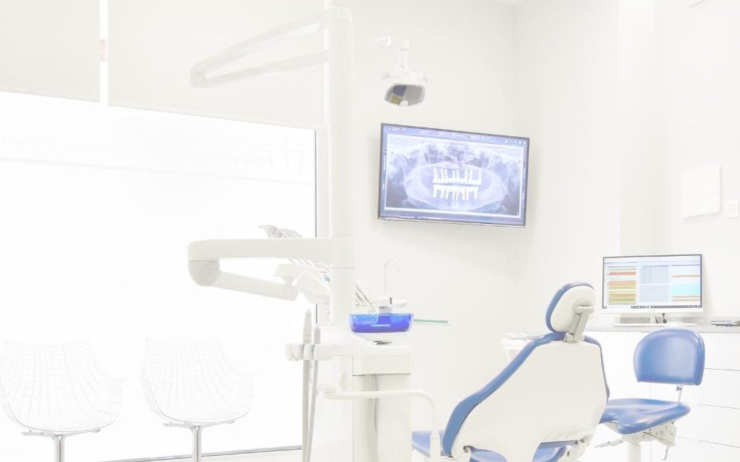 ¿Qué es y qué no es una urgencia dental y cómo actuar en cada caso?